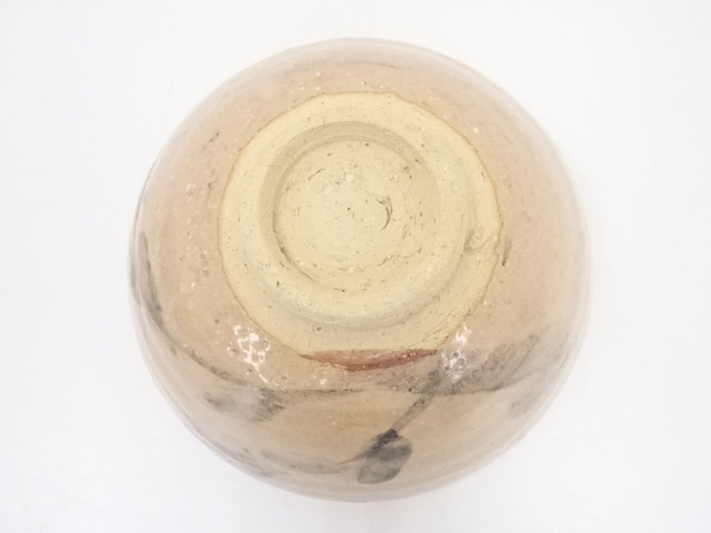 道具 ] - 道具 青幻窯造 茶碗（共箱） | ネットショップ圭 netshop Kei